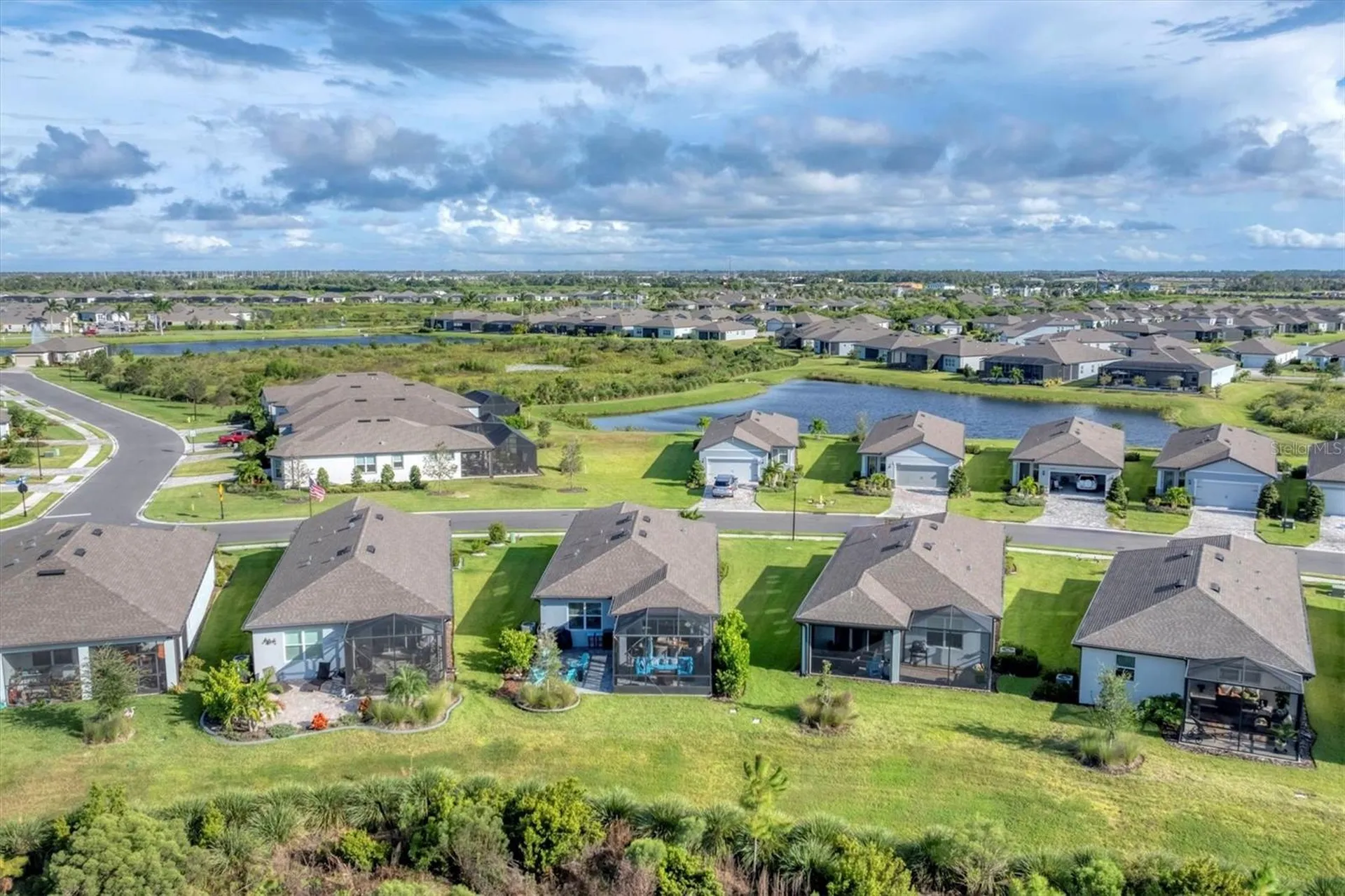 10661 Spring Tide Way Parrish FL 34219