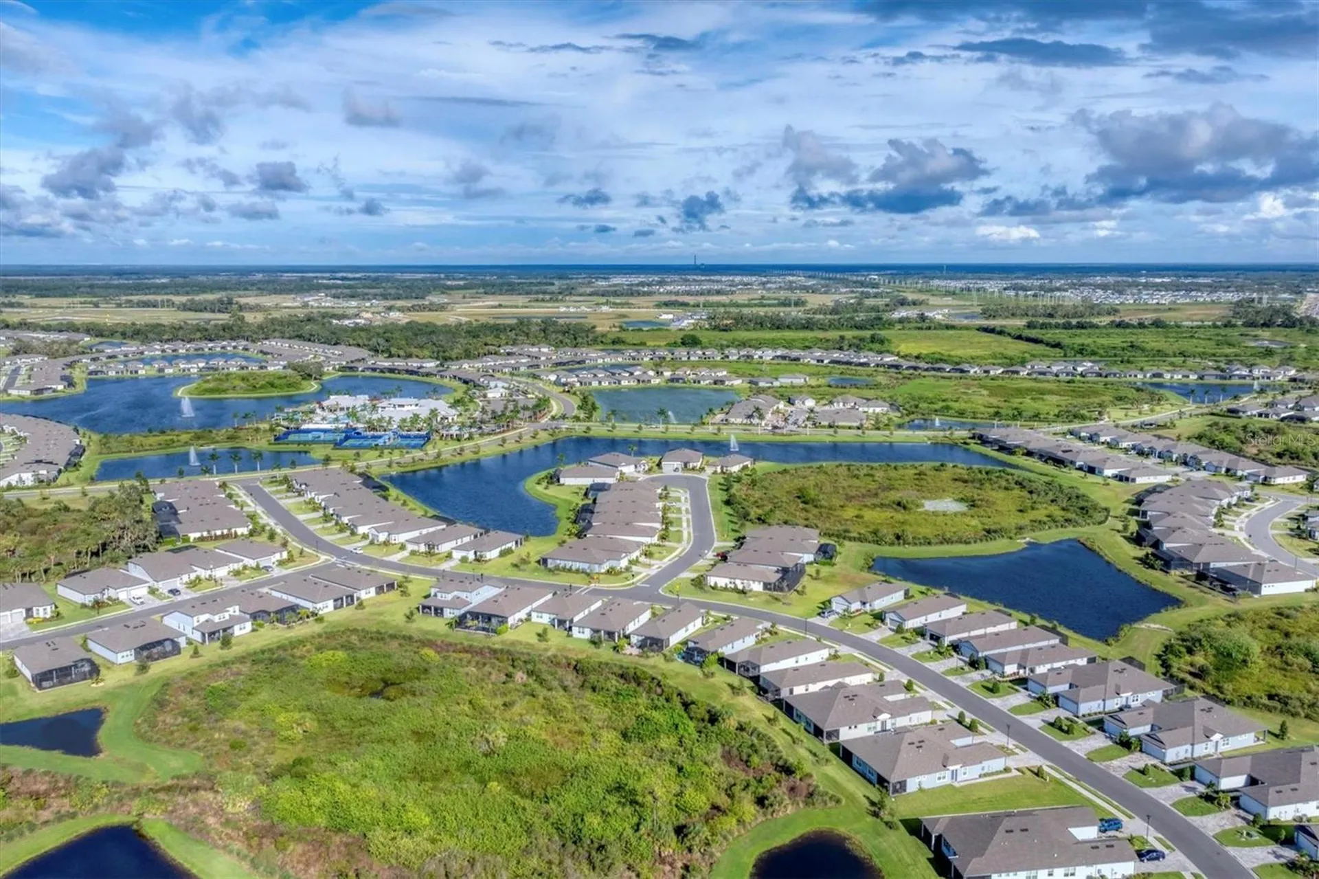 10661 Spring Tide Way Parrish FL 34219