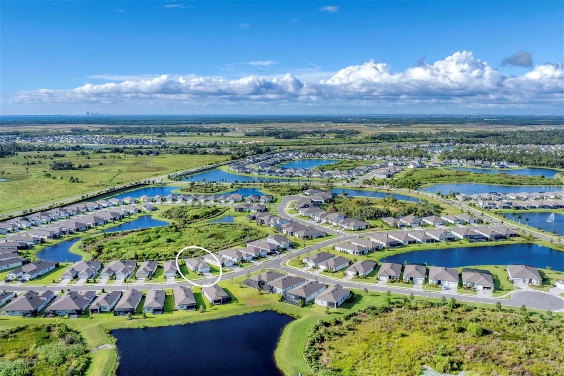 10661 Spring Tide Way Parrish FL 34219