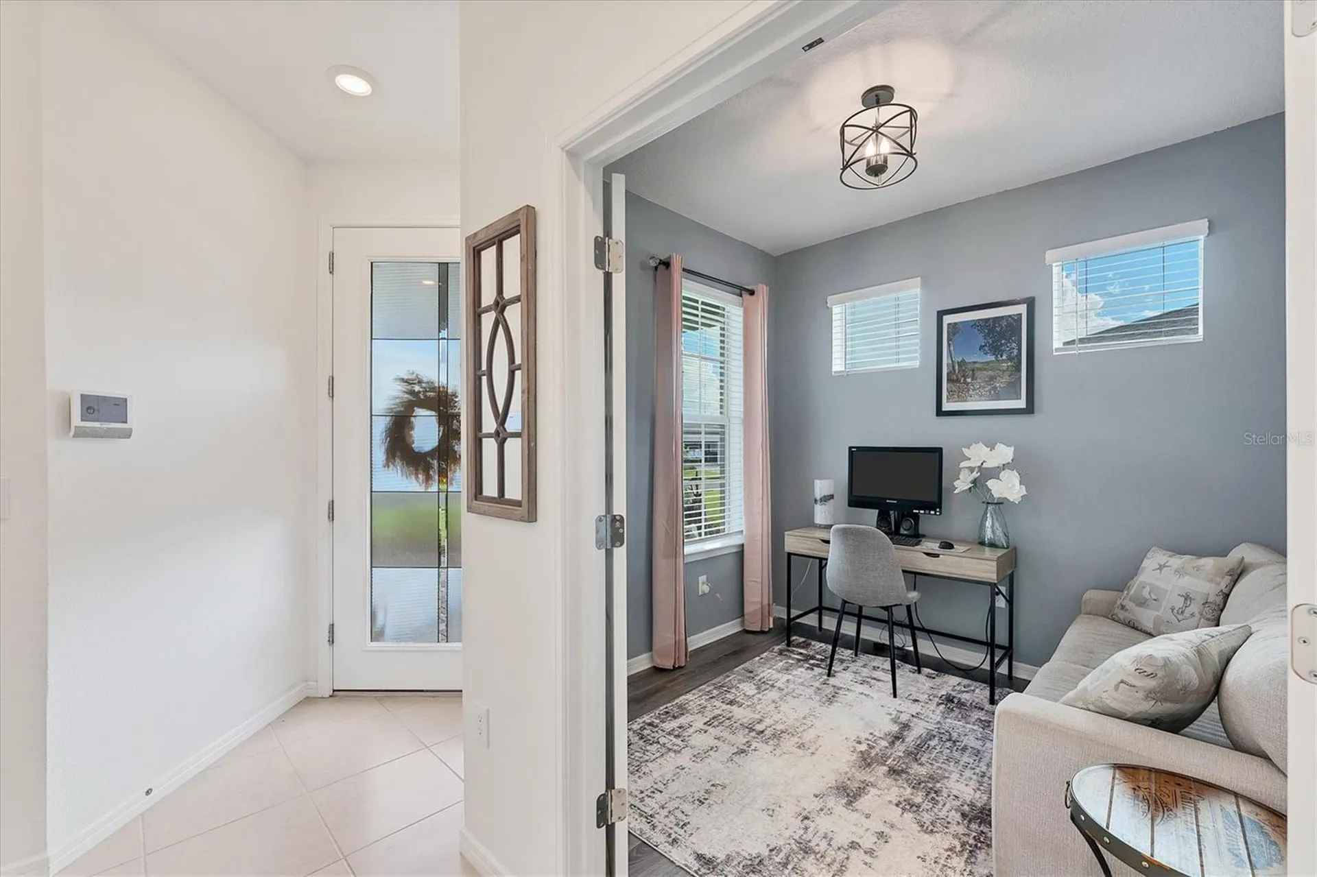 10661 Spring Tide Way Parrish FL 34219
