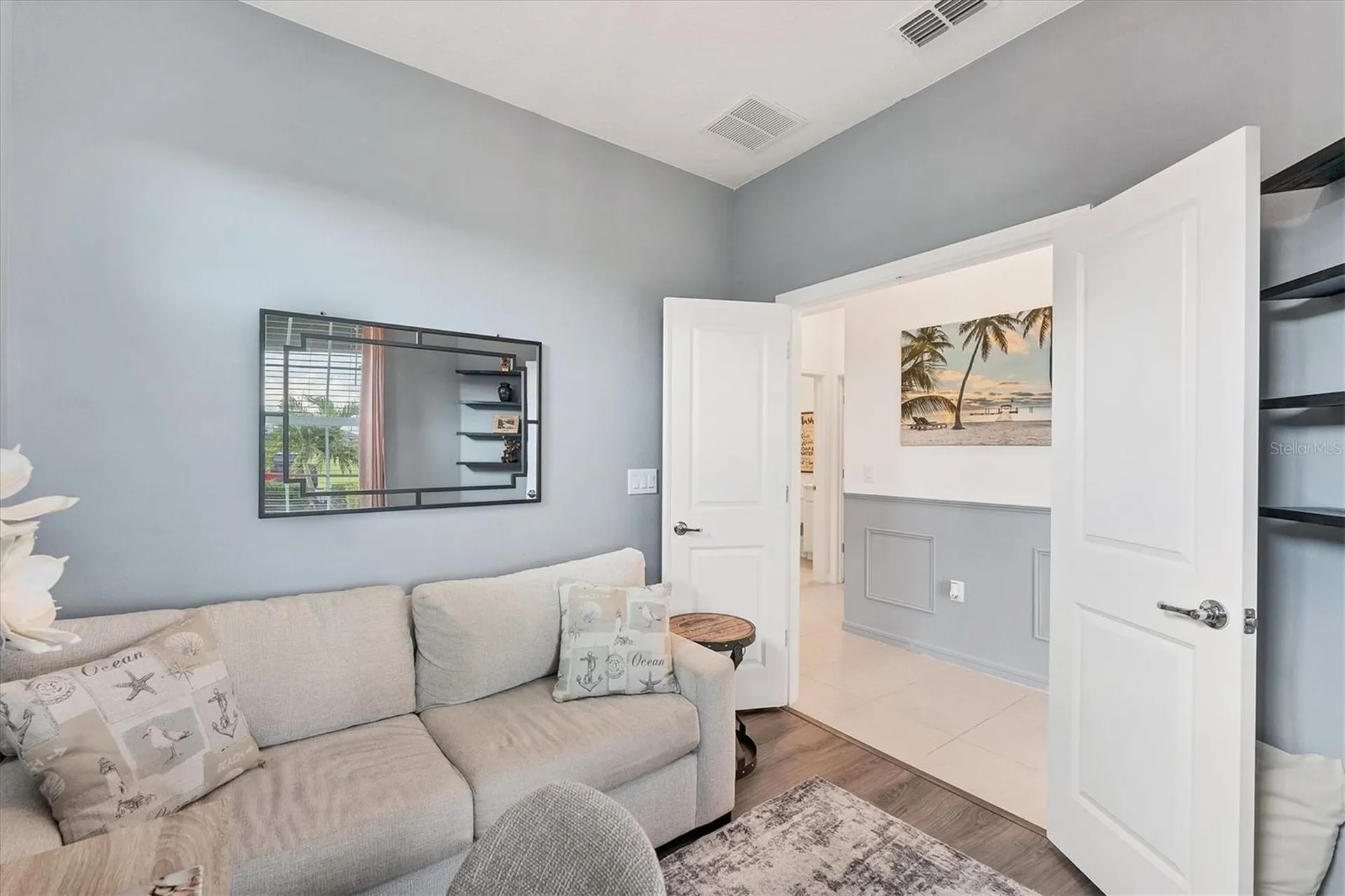10661 Spring Tide Way Parrish FL 34219