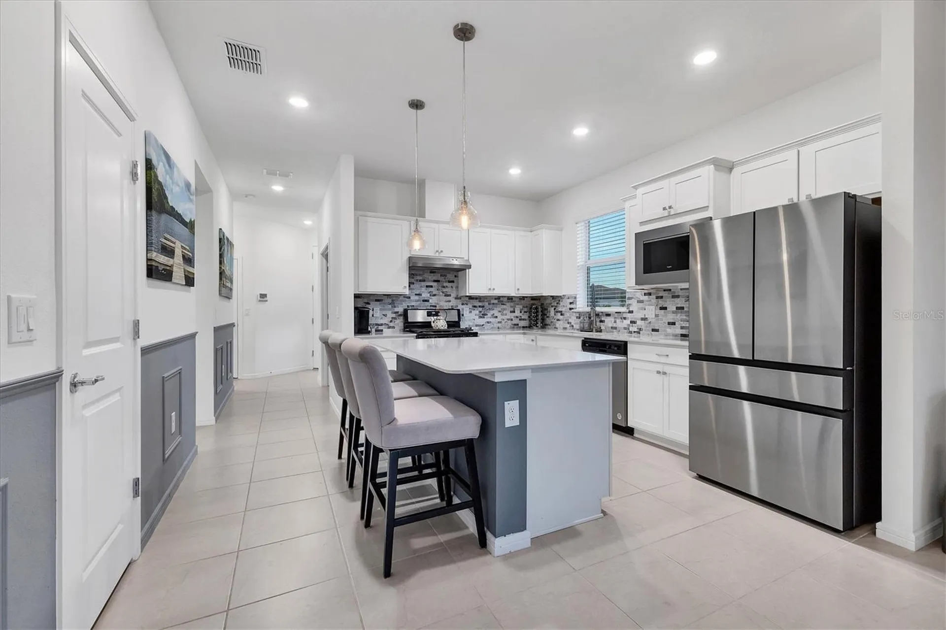 10661 Spring Tide Way Parrish FL 34219