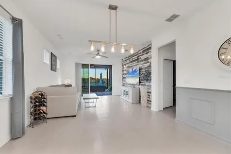 10661 Spring Tide Way Parrish FL 34219