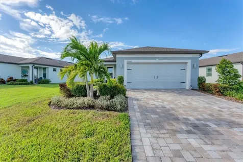 10661 Spring Tide Way Parrish FL 34219