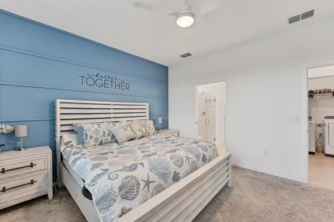 10661 Spring Tide Way Parrish FL 34219