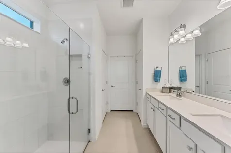 10661 Spring Tide Way Parrish FL 34219