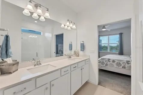 10661 Spring Tide Way Parrish FL 34219