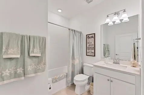 10661 Spring Tide Way Parrish FL 34219