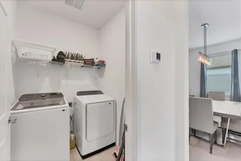 10661 Spring Tide Way Parrish FL 34219