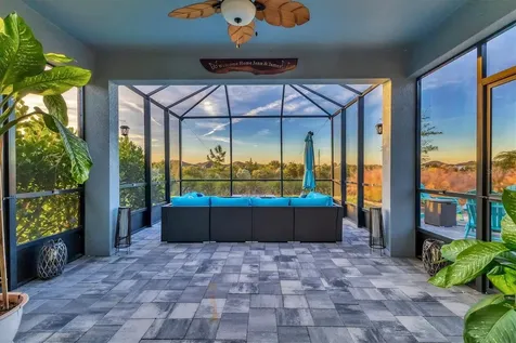 10661 Spring Tide Way Parrish FL 34219