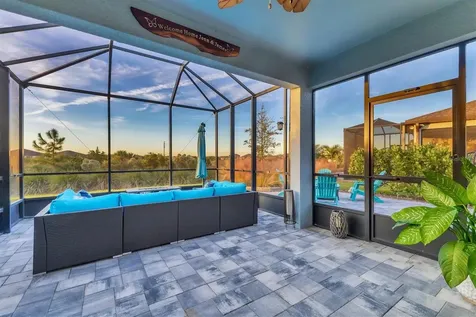 10661 Spring Tide Way Parrish FL 34219