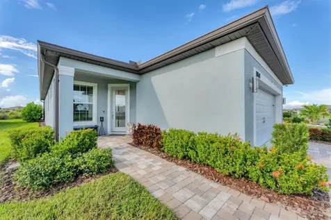 10661 Spring Tide Way Parrish FL 34219