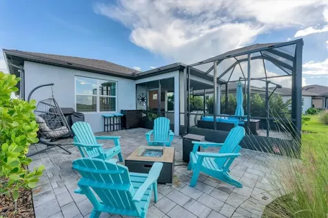 10661 Spring Tide Way Parrish FL 34219