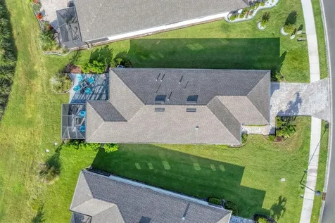 10661 Spring Tide Way Parrish FL 34219