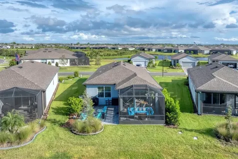 10661 Spring Tide Way Parrish FL 34219