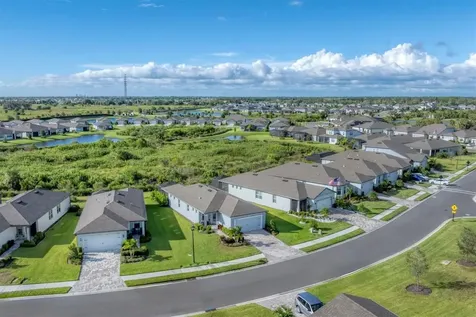 10661 Spring Tide Way Parrish FL 34219