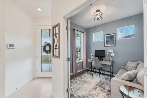 10661 Spring Tide Way Parrish FL 34219