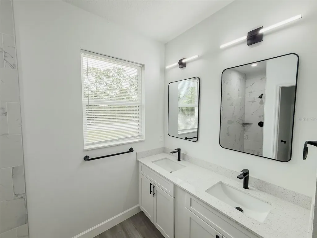 824 Hanover Avenue Sebring FL 33872