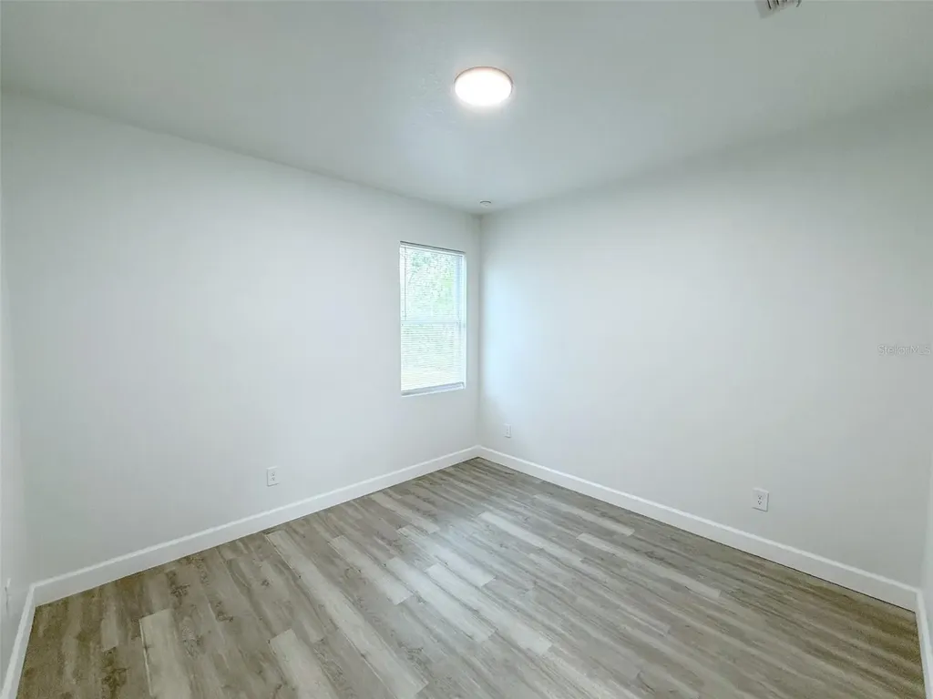 824 Hanover Avenue Sebring FL 33872