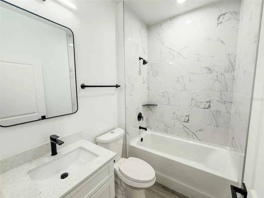 824 Hanover Avenue Sebring FL 33872