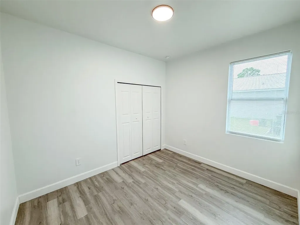 824 Hanover Avenue Sebring FL 33872