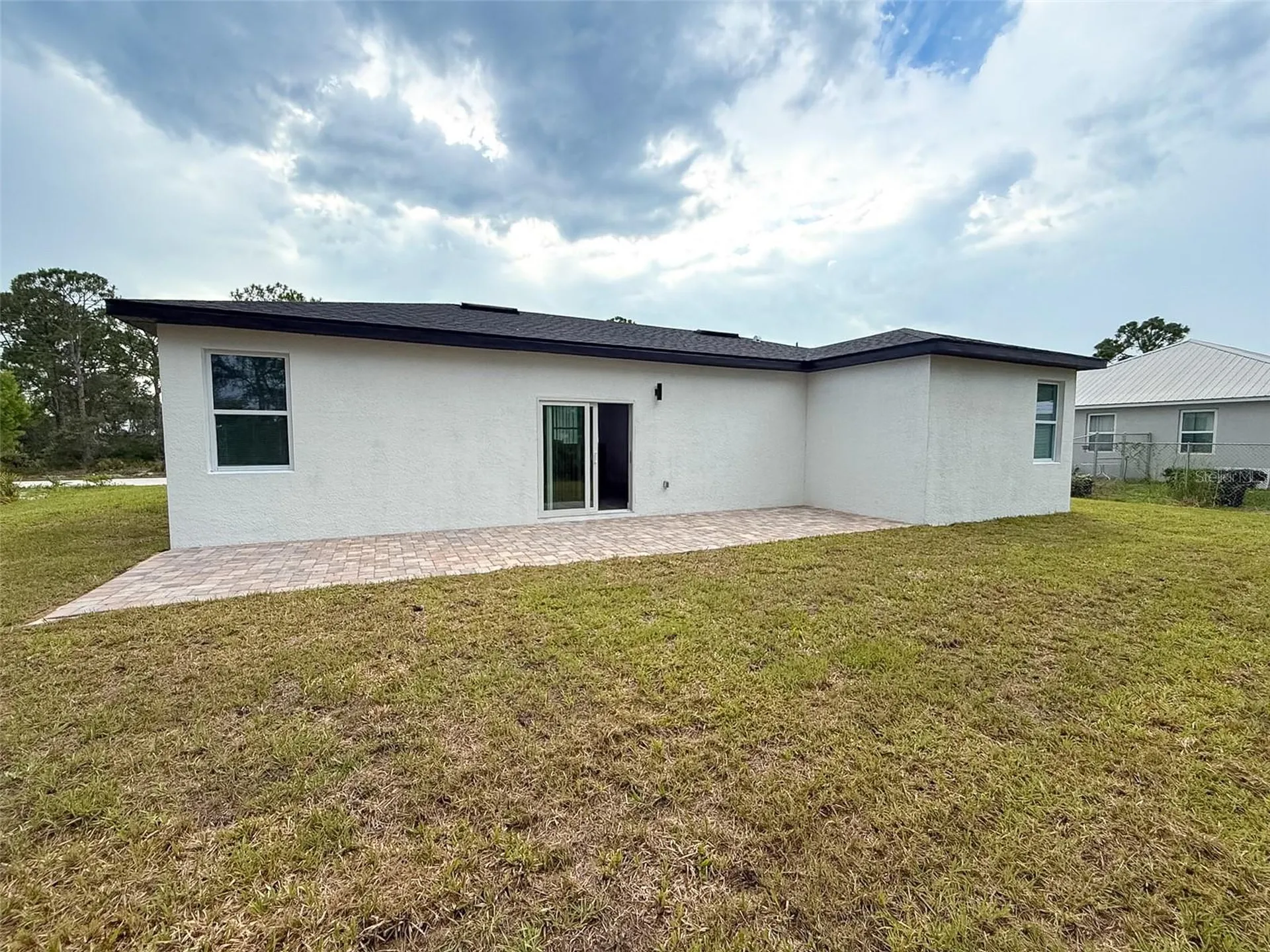824 Hanover Avenue Sebring FL 33872