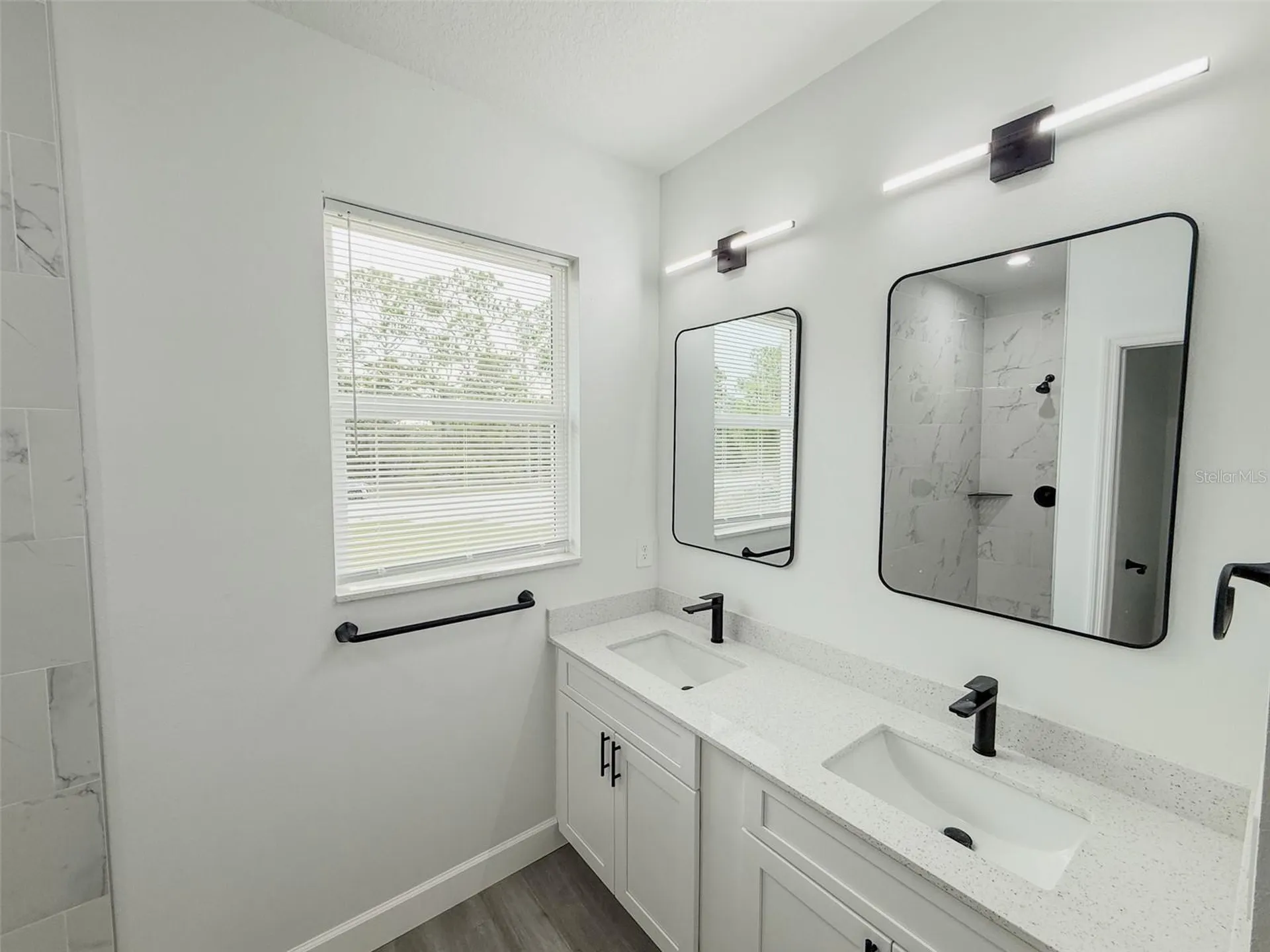 824 Hanover Avenue Sebring FL 33872