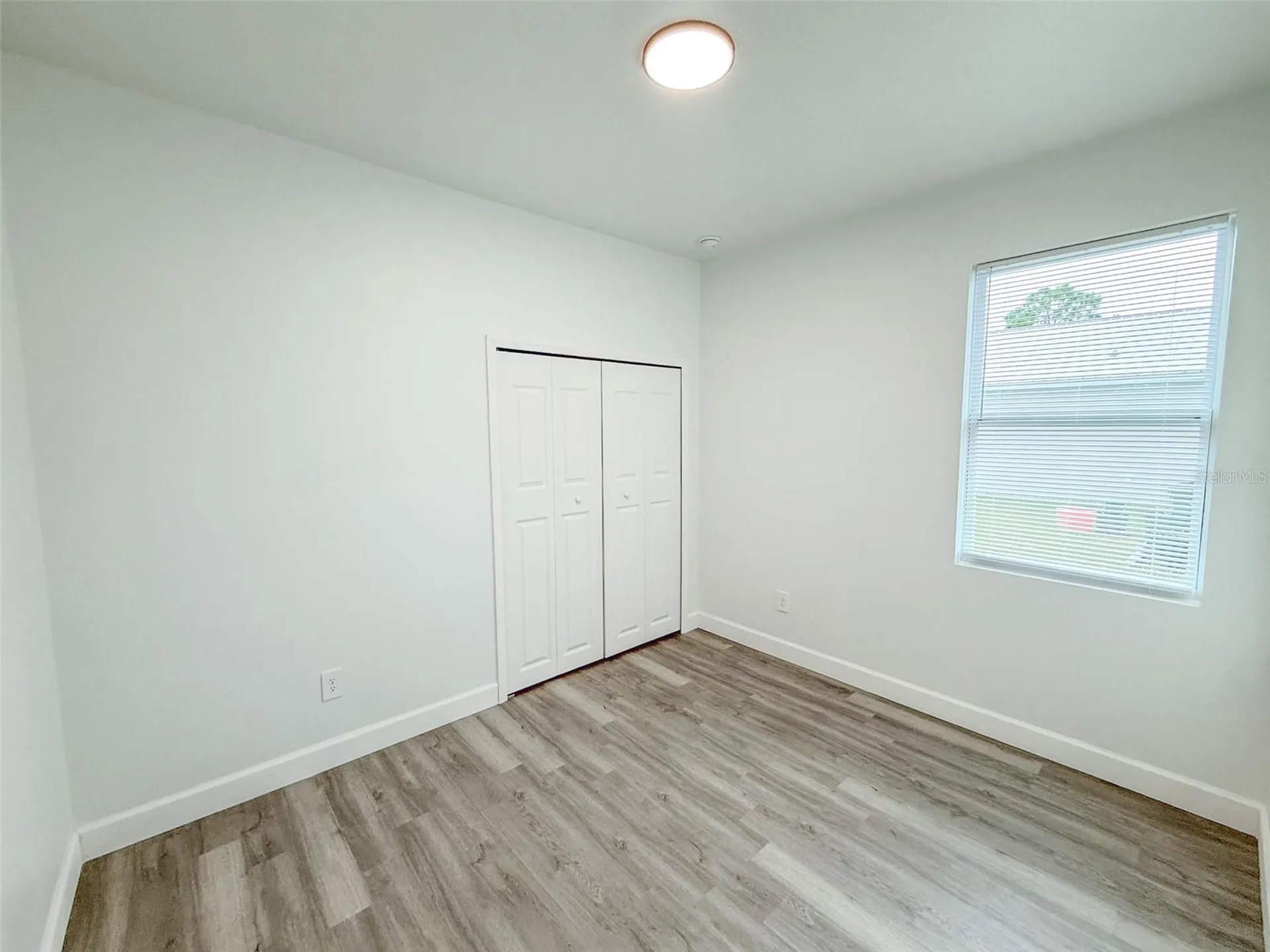 824 Hanover Avenue Sebring FL 33872