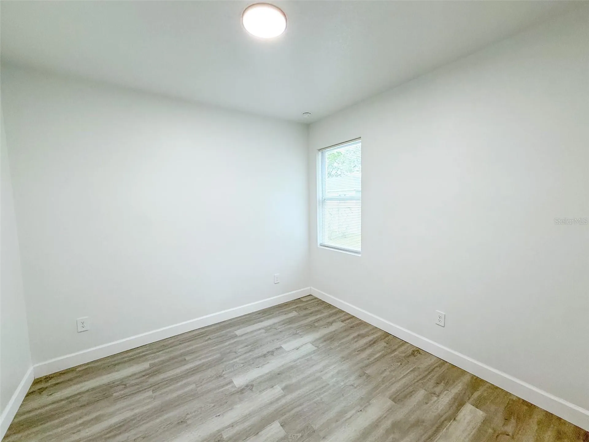 824 Hanover Avenue Sebring FL 33872