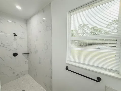 824 Hanover Avenue Sebring FL 33872