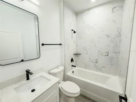 824 Hanover Avenue Sebring FL 33872