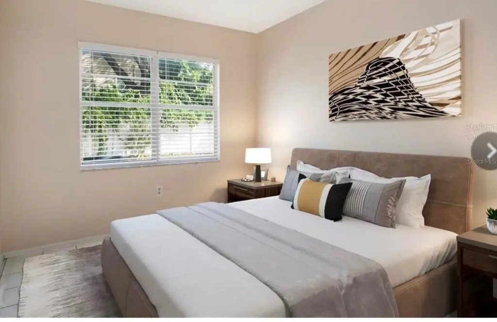 6010 Amberly Avenue Orlando FL 32822