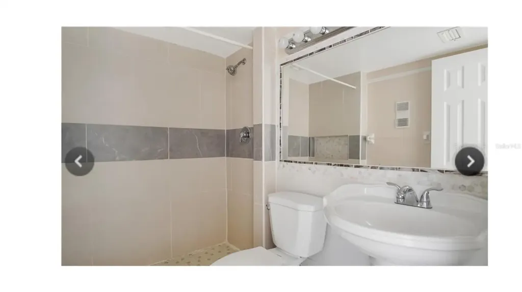 6010 Amberly Avenue Orlando FL 32822