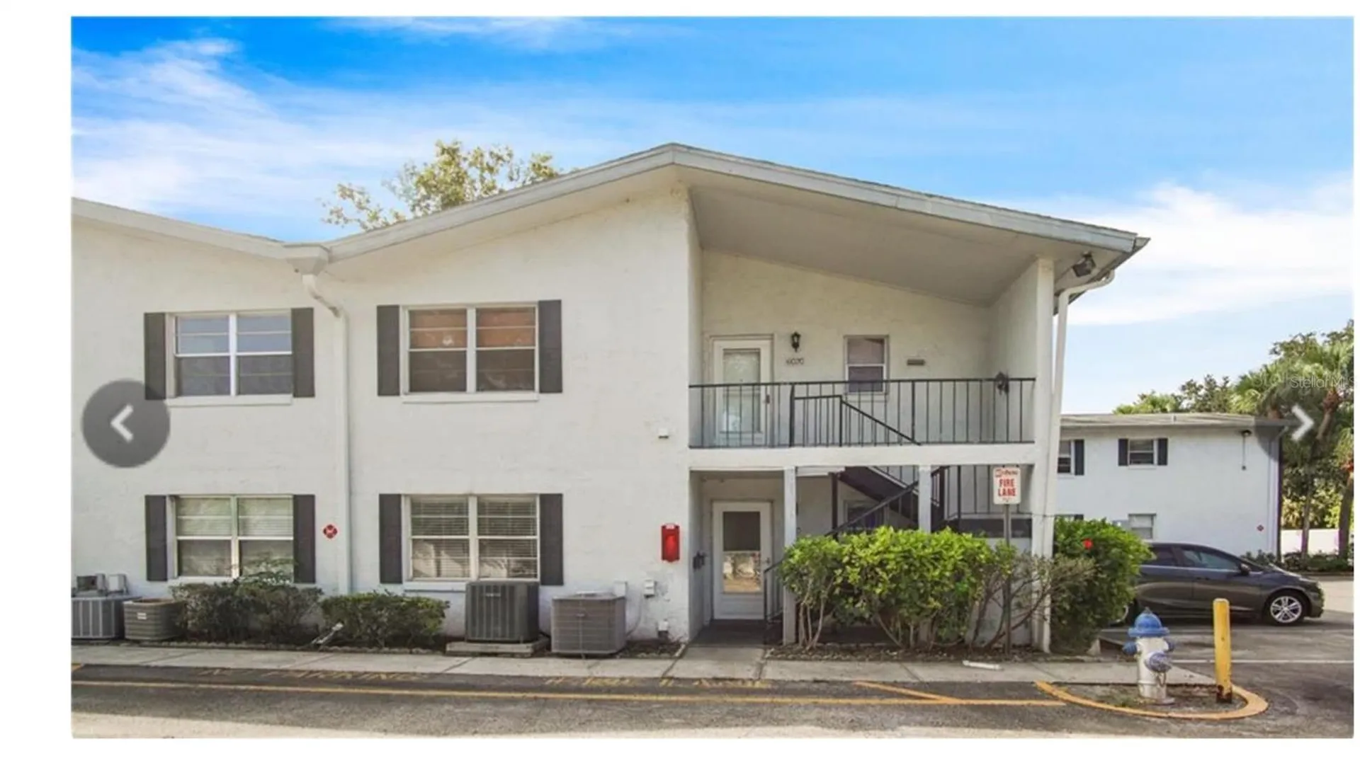 6010 Amberly Avenue Orlando FL 32822