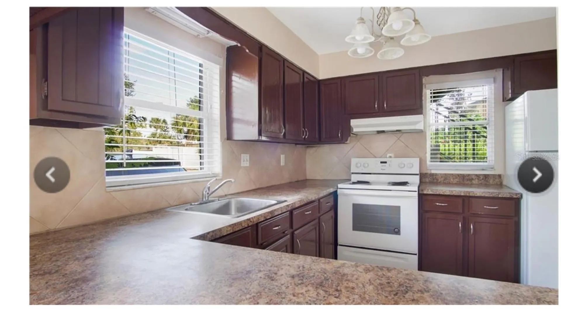 6010 Amberly Avenue Orlando FL 32822