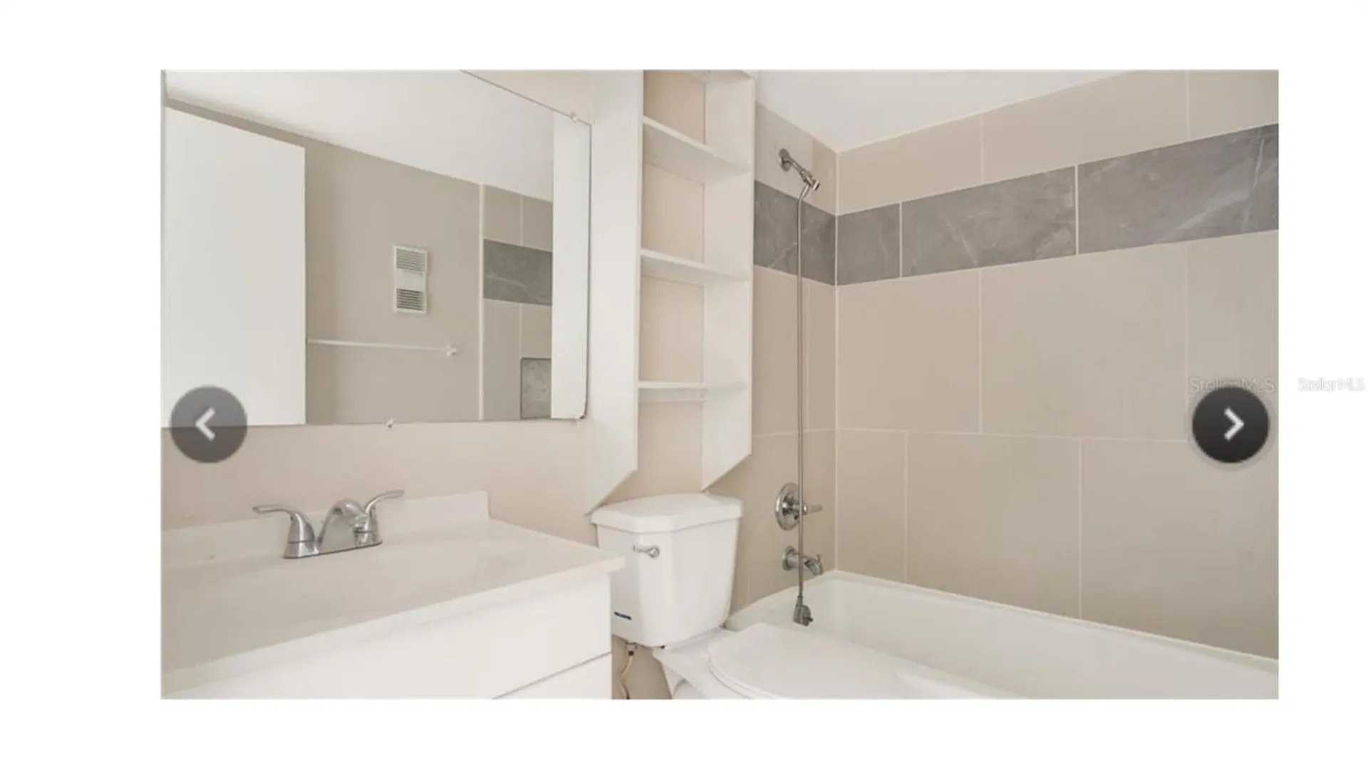 6010 Amberly Avenue Orlando FL 32822