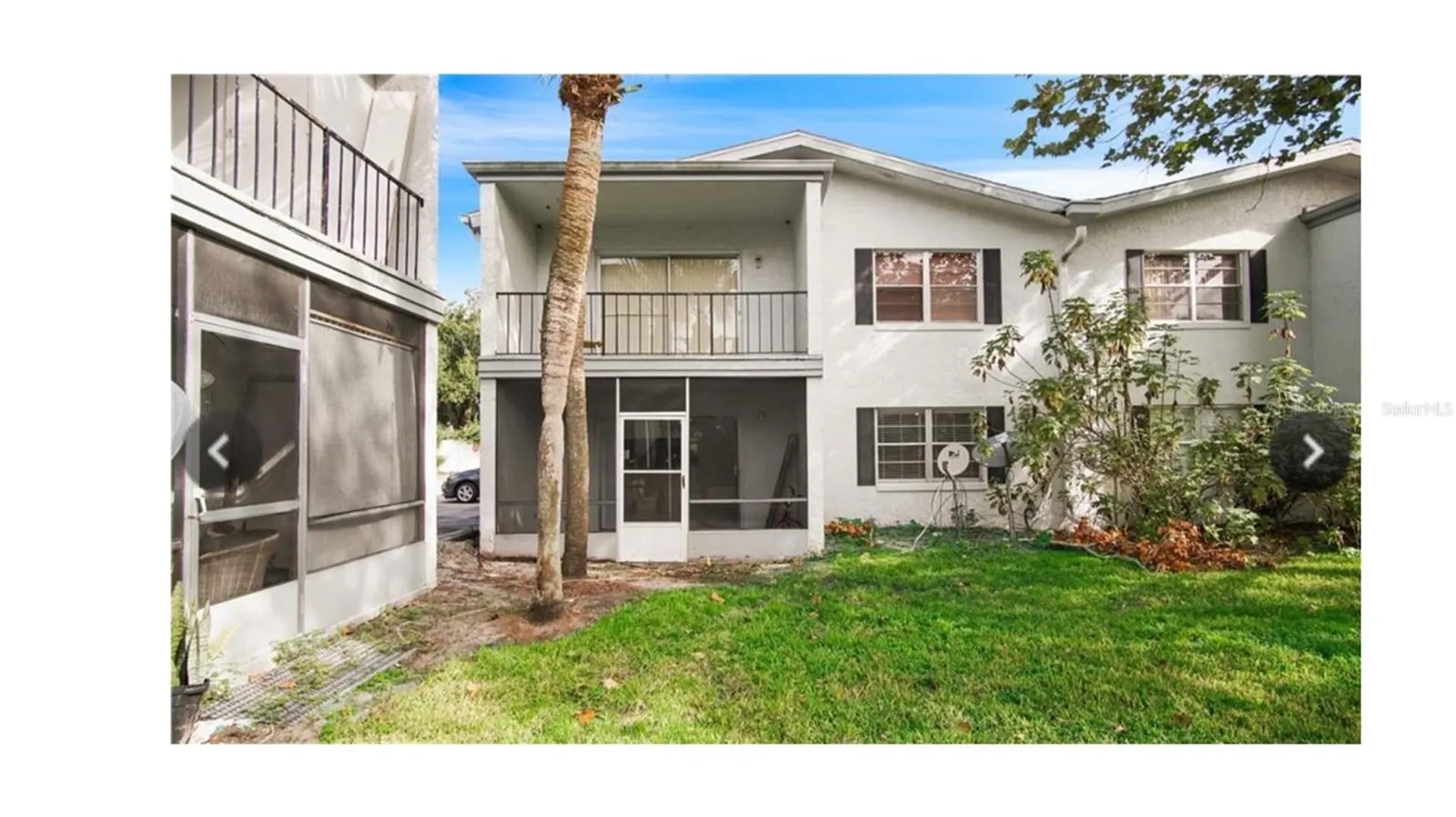 6010 Amberly Avenue Orlando FL 32822