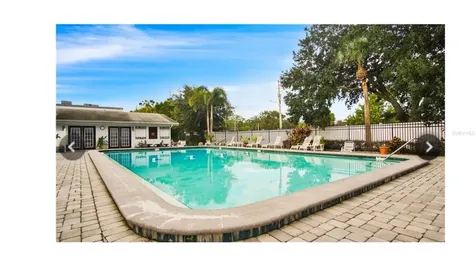 6010 Amberly Avenue Orlando FL 32822