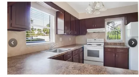 6010 Amberly Avenue Orlando FL 32822
