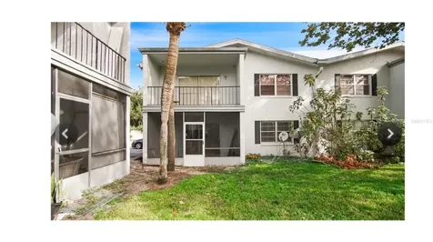 6010 Amberly Avenue Orlando FL 32822