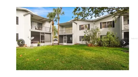 6010 Amberly Avenue Orlando FL 32822