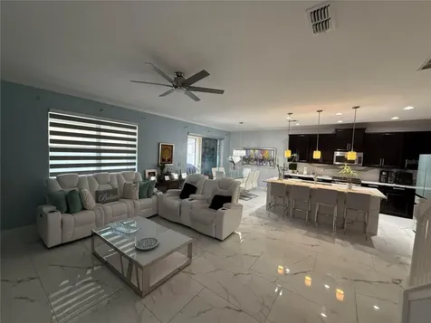 3012 Lady Mae Lane Kissimmee FL 34744