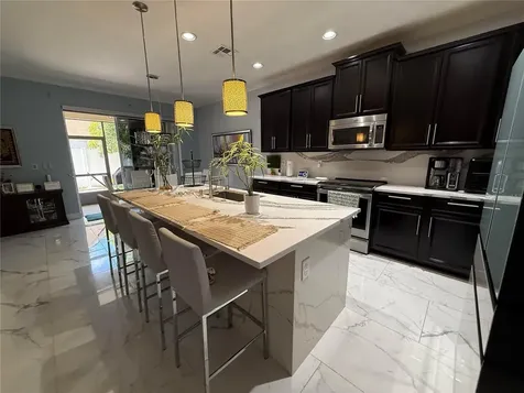3012 Lady Mae Lane Kissimmee FL 34744