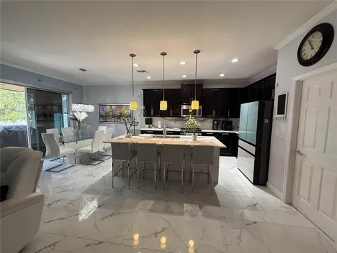 3012 Lady Mae Lane Kissimmee FL 34744