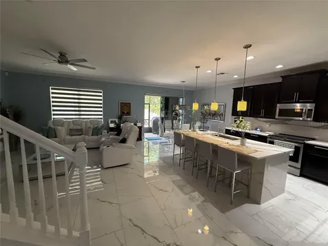 3012 Lady Mae Lane Kissimmee FL 34744