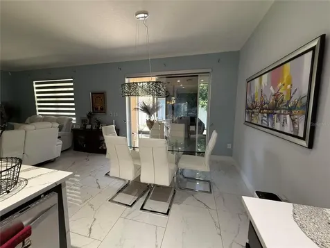 3012 Lady Mae Lane Kissimmee FL 34744
