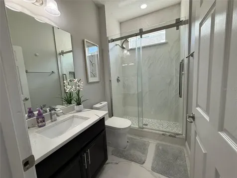3012 Lady Mae Lane Kissimmee FL 34744