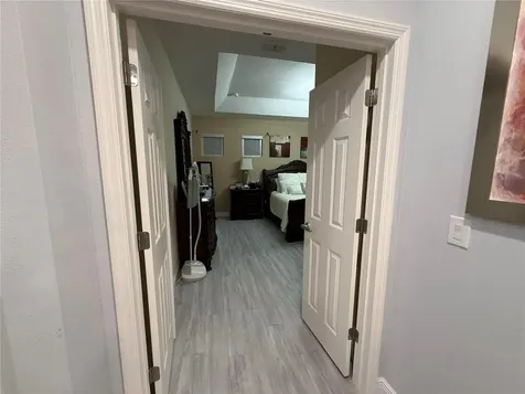 3012 Lady Mae Lane Kissimmee FL 34744