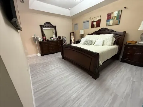 3012 Lady Mae Lane Kissimmee FL 34744