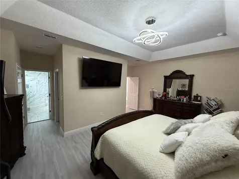 3012 Lady Mae Lane Kissimmee FL 34744